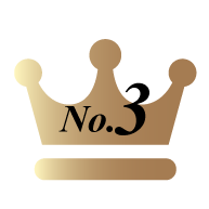 画像に alt 属性が指定されていません。ファイル名: no3.png
